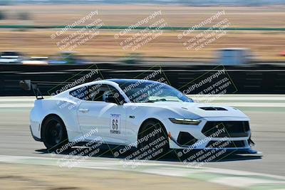 media/Nov-01-2025-Speed Ventures (Sat) [[3969607d77]]/Yellow Group/Session 2 (Turns 9 and 10)/